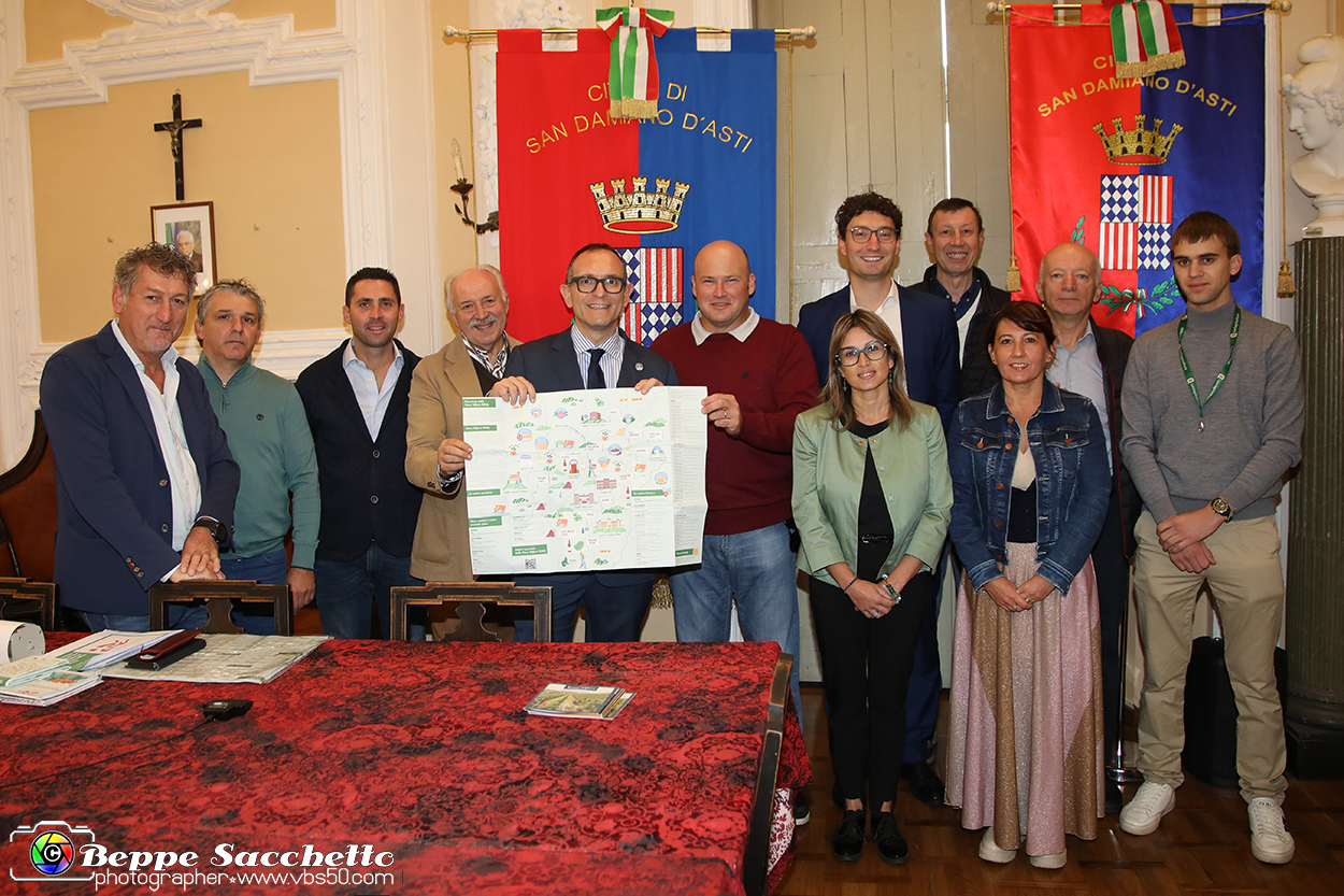 VBS_2470 - Presentazione percorso dei vini Terre Alfieri DOCG.jpg